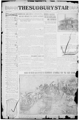 The Sudbury Star_1914_12_05_1.pdf